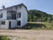 Pavillon 8 pièces 143 m²