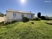 Pavillon 8 pièces 142 m²