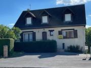 Pavillon 8 pièces 149 m²