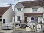 Pavillon 8 pièces 154 m²