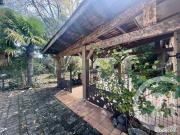 Pavillon 8 pièces 157 m²