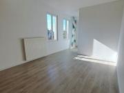 Pavillon 8 pièces 158 m²