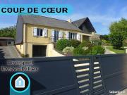 Pavillon 8 pièces 165 m²