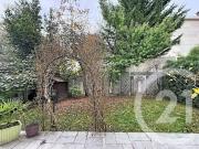 Pavillon 8 pièces 180 m²