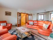 Pavillon 8 pièces 183 m²