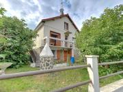 Pavillon 8 pièces 183 m²