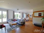 Pavillon 8 pièces 189 m²