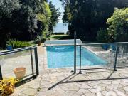 Pavillon 8 pièces 189 m²