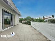 Pavillon 8 pièces 191 m²