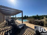 Pavillon 8 pièces 194 m²