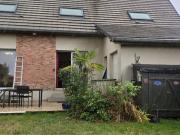 Pavillon 8 pièces 195 m²