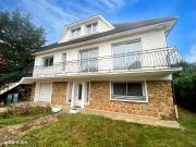 Pavillon 8 pièces 232 m²