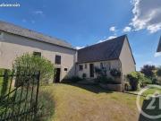 Pavillon 8 pièces 250 m²