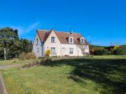 Pavillon 8 pièces 260 m²