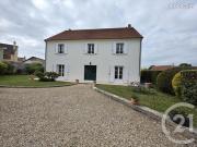 Pavillon 8 pièces 280 m²