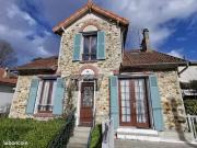 Maison 90 m² Villeneuve Saint Georges