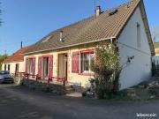 Pavillon 95 m² Rives d'Andaine