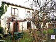 Pavillon 9 pièces 165 m²