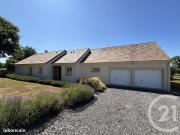 Pavillon 9 pièces 179 m²