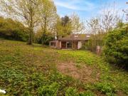 Pavillon 9 pièces 185 m²