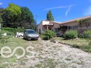 Pavillon 9 pièces 186 m²