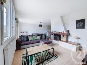 Pavillon 9 pièces 191 m²