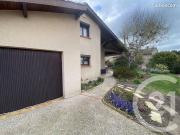 Pavillon 9 pièces 194 m²