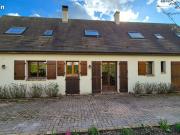 Pavillon 9 pièces 196 m²