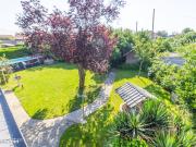 Pavillon 9 pièces 200 m²