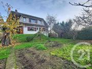 Pavillon 9 pièces 207 m²