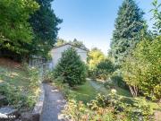 Pavillon 9 pièces 217 m²