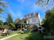 Pavillon 9 pièces 220 m²