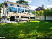 Pavillon 9 pièces 224 m²