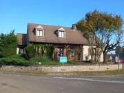 Pavillon 9 pièces 229 m²