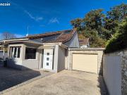 Pavillon 9 pièces 304 m²