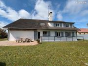 Pavillon 9 pièces 323 m²