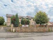 Pavillon 9 pièces 360 m²