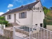 Pavillon à proximité des écoles à Pouancé