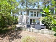 PAVILLON À VENDRE 3 PIÈCES PRINCIPALES LACANAU OCÉAN