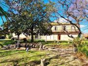 Maison en vente sur Beziers Languedoc Roussillon