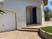 Pavillon à la vente sur Beziers Languedoc Roussillon