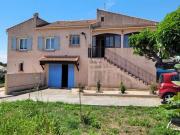 Pavillon à vendre sur Beziers Languedoc Roussillon