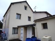 PAVILLON AULNAY SUD + STUDIO