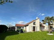 Pavillon d'architecte