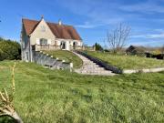 PAVILLON D'ARCHITECTE 4 CHAMBRES