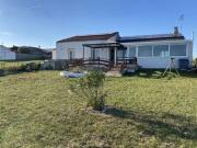 PAVILLON DE PLAIN PIED