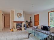 Pavillon de plain pied à GRON 18800 pour investisseurs