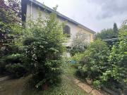 PAVILLON F5