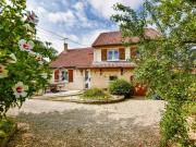 Pavillon 100m2 6 pièces