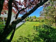 PAVILLON INDÉPENDANT 215M2 5CH